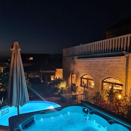 Apartments " Happy Villa " Сплітська Екстер'єр фото