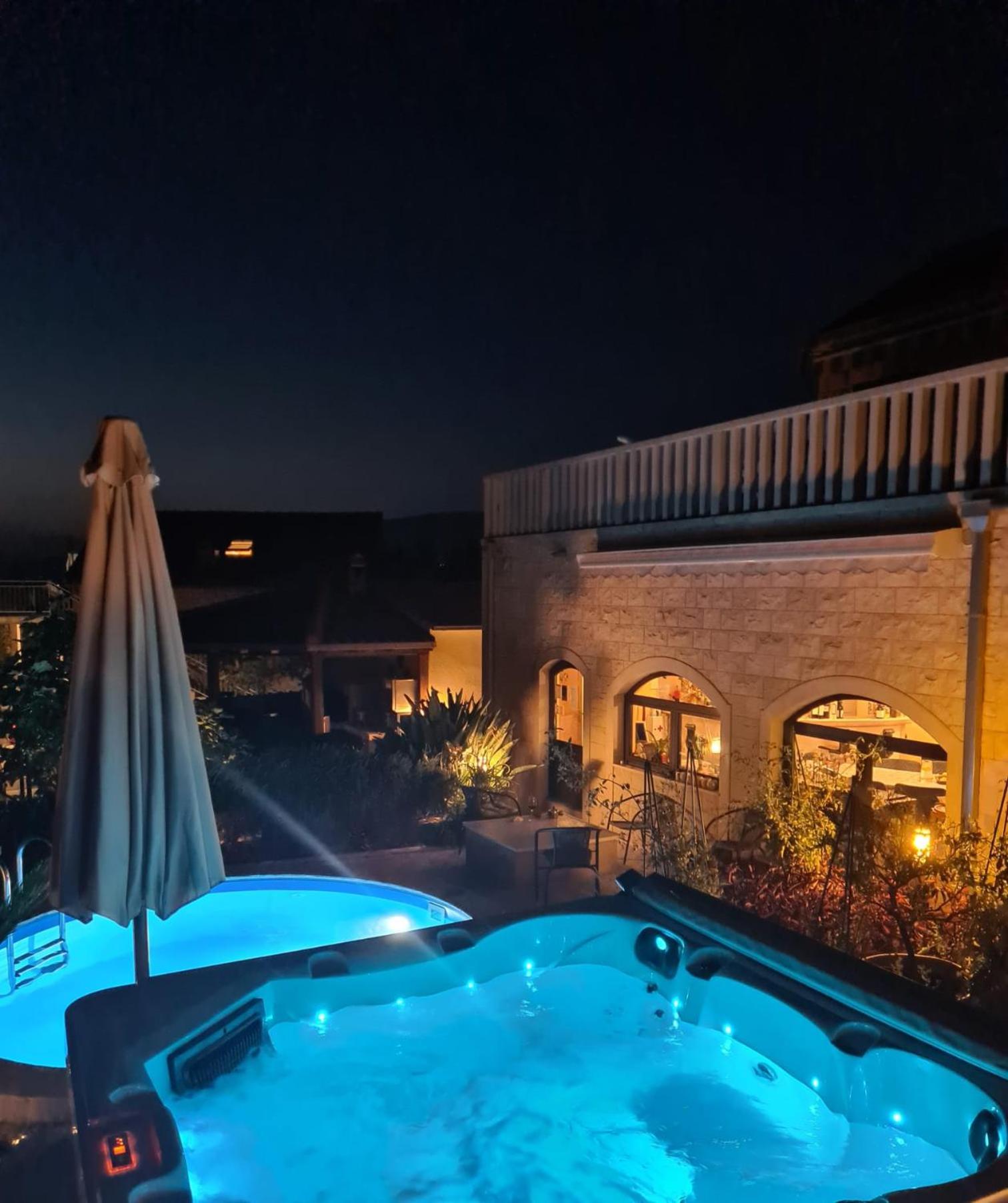 Apartments " Happy Villa " Сплітська Екстер'єр фото