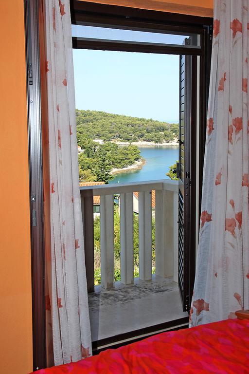Apartments " Happy Villa " Сплітська Екстер'єр фото